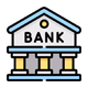 Banks & NBFC