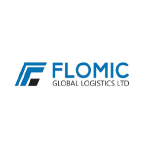 Flomic Global Logistics